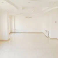 آپارتمان۱۲۷متری شیک خ تهران امید