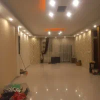 اجاره ۱۰۷ متری دو خواب تاپ لوکیشن تهرانپارس