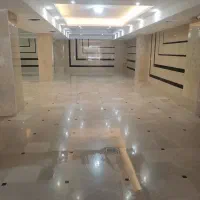 شرکت خدماتی نظافتی،پرستاری تاج درخشان آریا