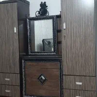 کمد|جاکفشی، کمد، دراور|اسلامآباد غرب, |دیوار