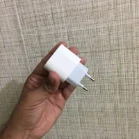 کله شارژی آیفون اصلی|لوازم جانبی موبایل و تبلت|رشت, فرزانه|دیوار