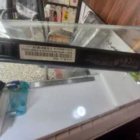 لپ تاپ|رایانه همراه|خرم‌آباد, |دیوار