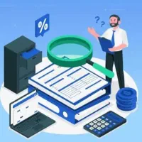 نیرو هستم نیازمند به کار