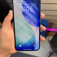 ایفون 13pro max|موبایل|اهواز, نادری|دیوار