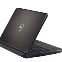 لبتاب اقتصادی dell Inspiron n5110