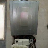 پکیج ایران رادیاتور