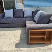 رویه کوب و زیرکارچی مبلمان به تعداد ۳ نفر نیازمندم|استخدام صنعتی، فنی، مهندسی|اهواز, کیان اباد|دیوار