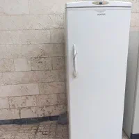 یخچال «پارس» و فریزر «فیلکو»