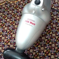 جاروبرقی آلمانی|جاروبرقی، جارو شارژی، بخارشو|اردبیل, |دیوار