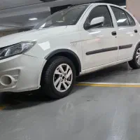 ساینا1400|خودرو سواری و وانت|تهران, حکیمیه|دیوار