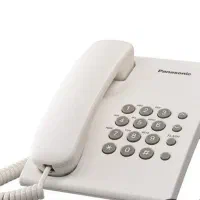 فروش خط تلفن ثابت