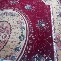 فرش ۱۲ متری