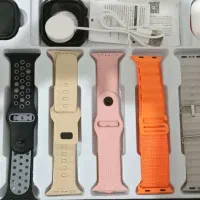 ساعت هوشمند|ساعت|بومهن, |دیوار