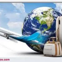 بازاریاب غیرحضوری آژانس مسافرتی با 50درصد کمیسیون|استخدام بازاریابی و فروش|مشهد, راهنمایی|دیوار