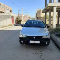 اریسان ۲ مدل ۱۴۰۲|خودرو سواری و وانت|ملکان, |دیوار