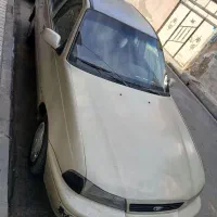 دووسیلو مدل۸۰|خودرو سواری و وانت|محمدشهر, ولدآباد|دیوار