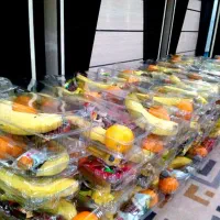 پک پذیرایی|خدمات پذیرایی، مراسم|نجفآباد, امام خمینی|دیوار