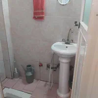 فروش سوئیت۶۵ متری ۱ خوابه درفک گلزاران|فروش آپارتمان|رشت, گلزاران|دیوار