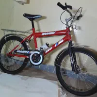 دوچرخه20 درحدنو قیمت ۳۷۰۰۰۰۰۰