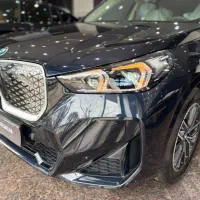 BMW ix1 2025|خودرو سواری و وانت|تهران, پاسداران|دیوار