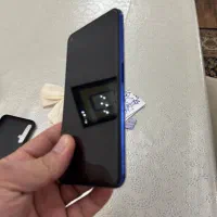 گوشی nova5t|موبایل|آستانه اشرفیه, |دیوار