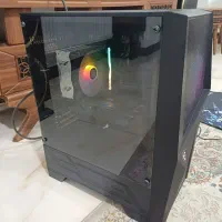 کامپیوتر گیمینگ