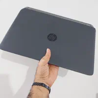لپ تاپ کارکرده Dell - Lenovo - Hp - Acer