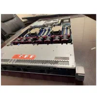 dl360 4lff 4sff 6gb ram