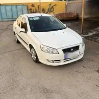 رانا مدل۹۲خانگی تک برگ سند