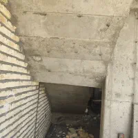 اجرای سازه های بتنی همراه باچوشکا ی|خدمات پیشه و مهارت|اصفهان, شهرک امام خمینی|دیوار