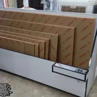 محافط صفحه (گلس) تلویزیون