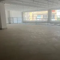 اجاره مغازه ۲۴۵ متری در معلم