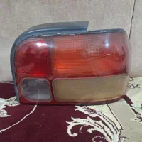 وسایل پراید ومینی بوس