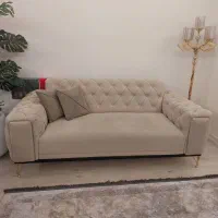 مبل 7نفره