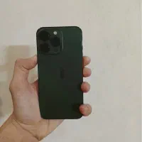 ایفون۱۳پرو