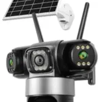 تعمیرنصب دوربین دزدگیر ایفون جک لواسان تهرانپارس