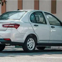 حواله سهندS