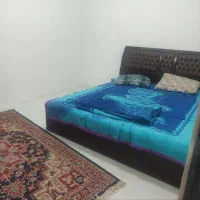 سوییت آپارتمان سوییت اجاره کوتاه مدت|اجارهٔ کوتاهمدت آپارتمان و سوئیت|مشهد, شهید قربانی|دیوار