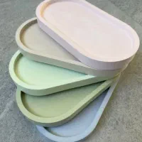 دکوری تزیینی ،دکوری خونه ،سنگی ،دستساز|صنایع دستی و سایر لوازم تزئینی|شیراز, احمدآباد|دیوار