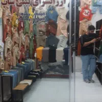 اجاره مغازه