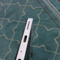 گوشی VOCAL V0|موبایل|سراوان, |دیوار