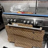 فروش لوازم منزل