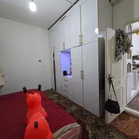 منزل ویلای۲طبقه بهترین‌ لویشن کشمیری مهرگان رسالت|فروش خانه و ویلا|مشهد, خواجه ربیع|دیوار