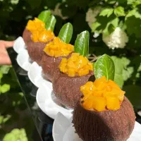 دوره مستردسر|خدمات آموزشی|تبریز, |دیوار