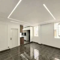 آ‌پارتمان۵۰متر/سالن پرده خور/سندتک برگ/بانو پسند