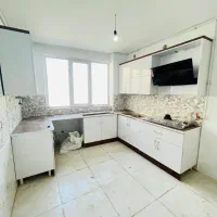 50 متری نوساز تک واحدی کاسبی «خیابان شاهبوداغیان»