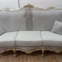 مبل|مبلمان خانگی و میز عسلی|سبزوار, کهنه آب|دیوار