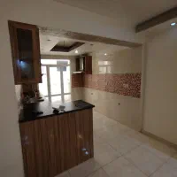 ۶۵ متر،فول امکانات،خوش نقشه و شیک،منطقه نوسازی شده|فروش آپارتمان|تهران, بلورسازی|دیوار