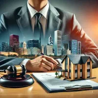 ویلایی-دربست-در-انقلاب-اسلامی-وصال-جنوبی