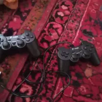 دسته‌کا‌مپیوتر‌نو‌نو